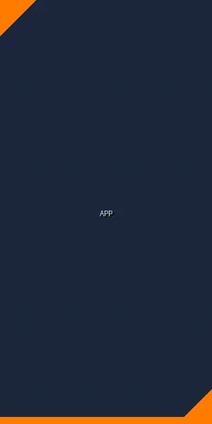 每日大赛APP界面展示 - 一二三四在线观看免费高清中文版 移动端应用